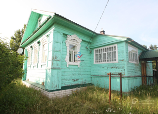 Продаю дом, 47 м2, село Купанское