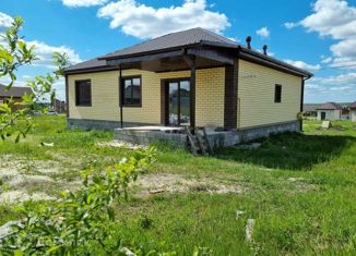 Продажа дома, 100 м2, поселок городского типа Разумное