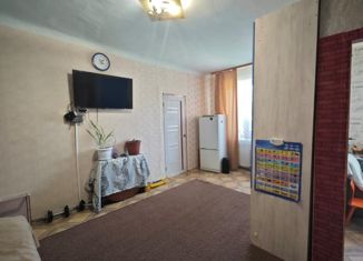 Продам 2-комнатную квартиру, 41.7 м2, Бердск, улица Ленина, 130