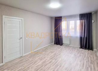 Продам двухкомнатную квартиру, 51 м2, посёлок Садовый, Каспийская улица, с5