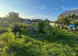 Продам участок, 13 сот., Алексеевка, улица Ольминского