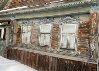 Продается дом, 30 м2, село Воронино, 22Н-1920