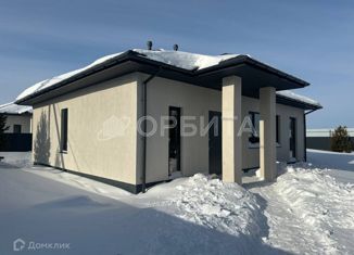 Продаю дом, 100 м2, село Перевалово, улица 8 Марта