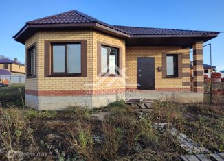 Продается дом, 110 м2, село Пестрецы