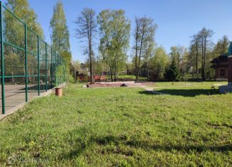 Продается земельный участок, 11 сот., деревня Шевёлкино, улица Большая Полянка, 5