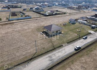 Продам дом, 112.6 м2, деревня Ушакова, Радостный проезд