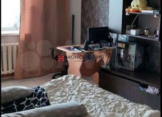 Продается 1-ком. квартира, 32.9 м2, Белогорск, улица Кирова, 51
