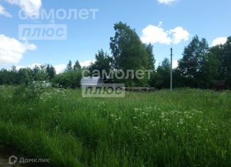 Продаю земельный участок, 22 сот., деревня Шелыгино