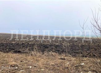 Участок на продажу, 73.4 сот., слобода Аграфеновка, улица Просвещения