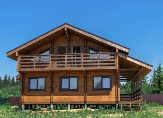 Продается дом, 143 м2, деревня Вяльково