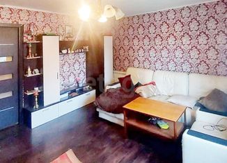 Продаю дом, 80 м2, поселок Кузедеево, Озёрная улица, 14