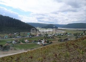 Продам участок, 35.6 сот., Бирск, Октябрьская площадь