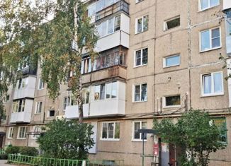 Продается двухкомнатная квартира, 41.3 м2, Нижегородская область, улица Комбрига Патоличева, 5