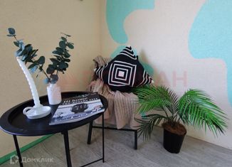 Продам таунхаус, 76 м2, Ростов-на-Дону, Первомайский район, 2-я Каштановая улица, 2