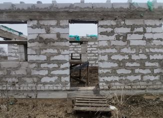 Дом на продажу, 41 м2, рабочий посёлок Хохольский, улица Свободы, 196