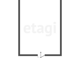 Комната на продажу, 18 м2, Екатеринбург, улица Корепина, 49, улица Корепина