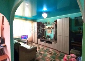 Однокомнатная квартира на продажу, 32.4 м2, Волгоградская область, проспект имени Ленина, 77