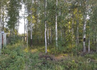 Продается участок, 13.3 сот., СНТ Рассвет-1, Строительная улица, 24