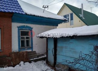 Продам дом, 28 м2, Новосибирск, Первомайский район, улица Марии Ульяновой, 44