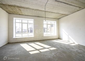 Продаю дом, 120 м2, Эко-посёлок Скандинавия, 3-й переулок, 11