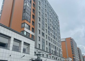 Продам квартиру студию, 25.9 м2, Санкт-Петербург, Малая Митрофаньевская улица, 5к1, метро Московские ворота