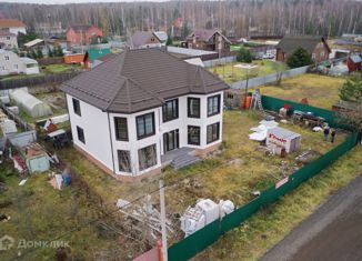 Продажа дома, 300 м2, СНТ Солнышко, СНТ Солнышко, 7