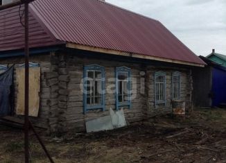 Продажа дома, 112 м2, хутор № 12, улица Чкалова