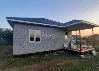 Продам дом, 85.07 м2, СНТ Дорожник, Весёлая улица