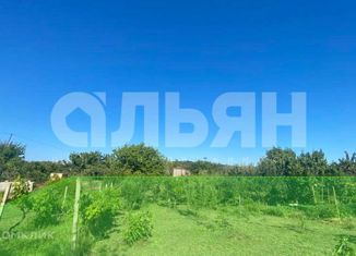 Продается участок, 3 сот., Алушта, Рябиновый тупик, 1