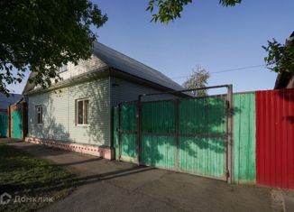 Продаю дом, 165 м2, Омск, улица 14-я Линия, 115