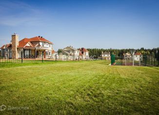 Продается участок, 14 сот., коттеджный посёлок Ла-Манш, коттеджный посёлок Ла-Манш, 29