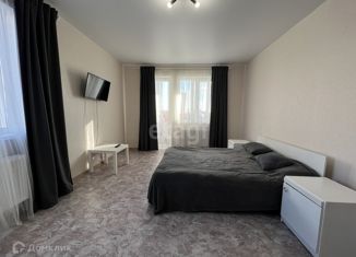 Продам 2-комнатную квартиру, 67.6 м2, деревня Куюки, ЖК Светлый, 13-й квартал, 7А