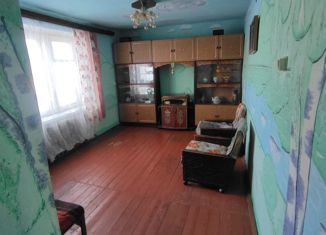 Продам 2-ком. квартиру, 39.6 м2, деревня Попово, Новая улица, 1