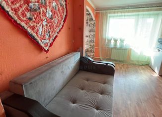 Продается 3-комнатная квартира, 54.9 м2, Астраханская область, улица Богдана Хмельницкого, 8
