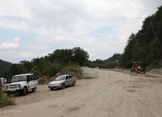 Продажа земельного участка, 10 сот., село Нижний Зарамаг