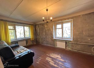 Продажа 1-ком. квартиры, 30.4 м2, Ломоносов, Красноармейская улица, 27