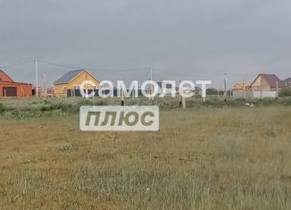 Продаю участок, 10 сот., Саха (Якутия), Северная улица