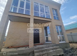 Дом на продажу, 206 м2, Краснодар, улица имени Виктора Тюрина, 60