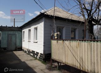 Дом на продажу, 105 м2, Рязанская область, Луговая улица