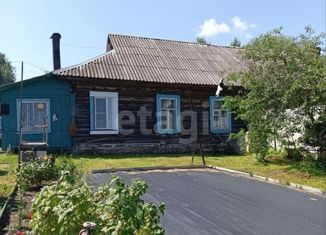 2-комнатная квартира на продажу, 60 м2, Тверь, посёлок Власьево, 2