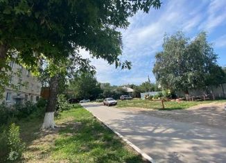 Продается 2-ком. квартира, 23 м2, Тольятти, улица Победы, 21, Центральный район