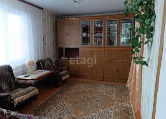 Дом на продажу, 42.6 м2, село Казинка, Центральная улица