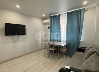 1-ком. квартира на продажу, 44 м2, Ростов-на-Дону, улица Шаповалова, 1Ес1, ЖК Соловьиная Роща