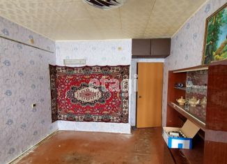 Продается 1-ком. квартира, 29 м2, Мелеуз, площадь Элеватора, 2