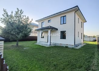 Дом на продажу, 178.3 м2, ТСН Сосновый Бор, ТСН Сосновый Бор, 284