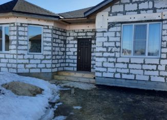 Продам дом, 119.3 м2, Рыбное, улица Победы