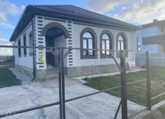 Продам дом, 107 м2, село Цибанобалка, Садовая улица