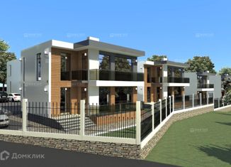 Продаю дом, 165 м2, Сочи, улица Ленина, 32А, микрорайон Чкаловский