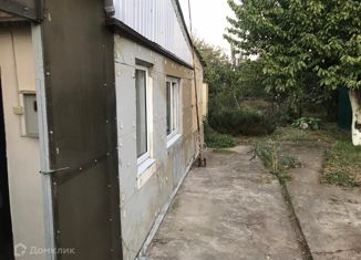 Продается дом, 25 м2, станица Варениковская, Красная улица