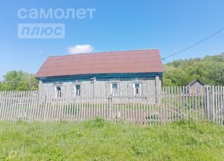 Продается дом, 63.3 м2, деревня Старая Уралка, Шоссейная улица